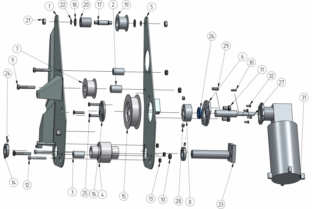 Felső Narancs Szalag