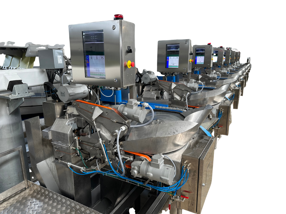 Morzsoló alkatérszek